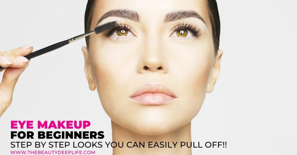 eye-makeup-for-beginners-stepbystep-looks-you-can-easily-pull-off