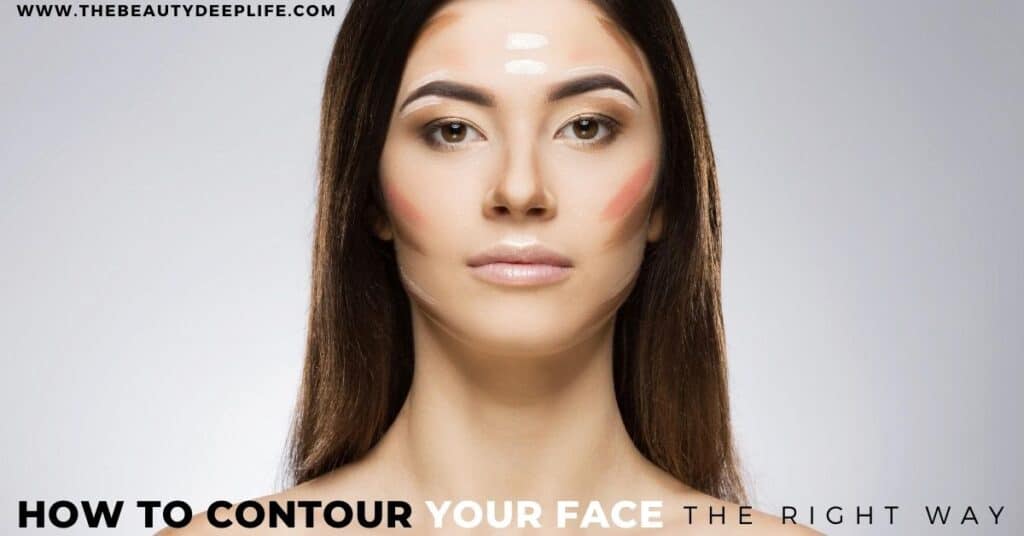 how-to-contour-your-face-the-right-way-get-the-inside-scoop