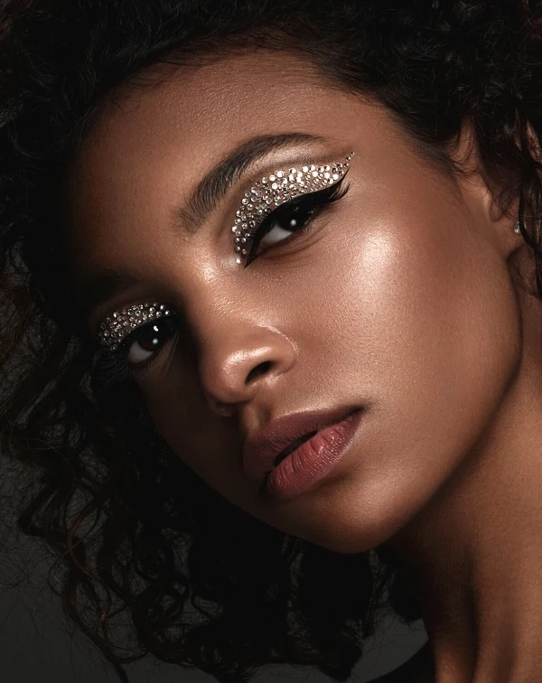 15+ Eyeshadow Makeup Looks For Your Most Captivating Eyes Ever!