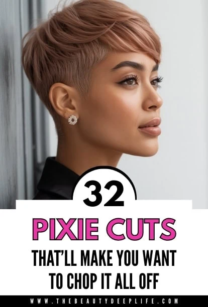 20 Classy 90’S Bob Haircut Ideas That’ll Make You Instantly Stylish!